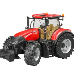 Bruder Traktor - Case IH Optum 300 CVX - 03190