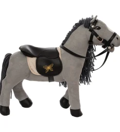 by ASTRUP Rideudstyr - Sadel/Dækken/Grime