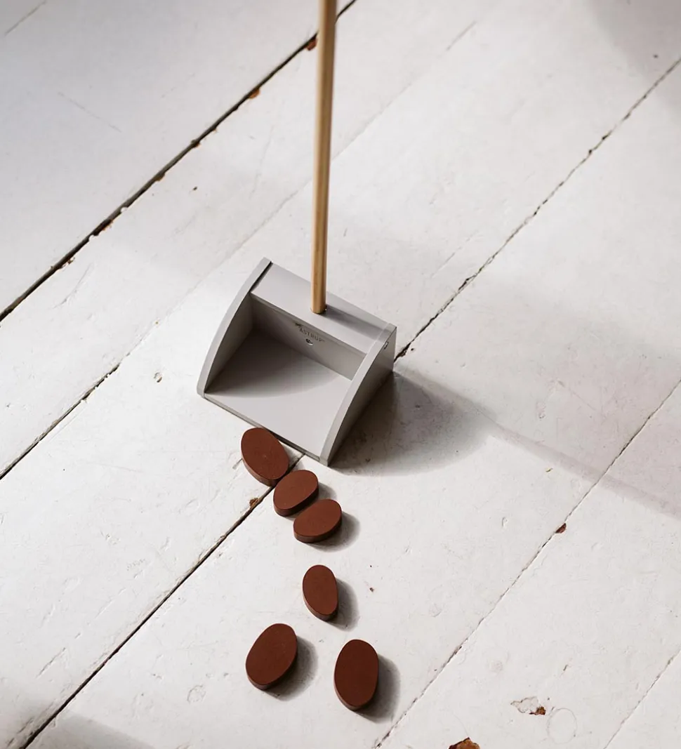 by ASTRUP Staldsæt til Kæphest