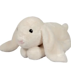 by Astrup Tyngdebamse - 1,2 kg - Kanin