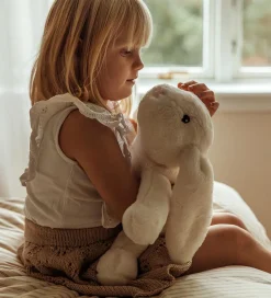 by Astrup Tyngdebamse - 1,2 kg - Kanin