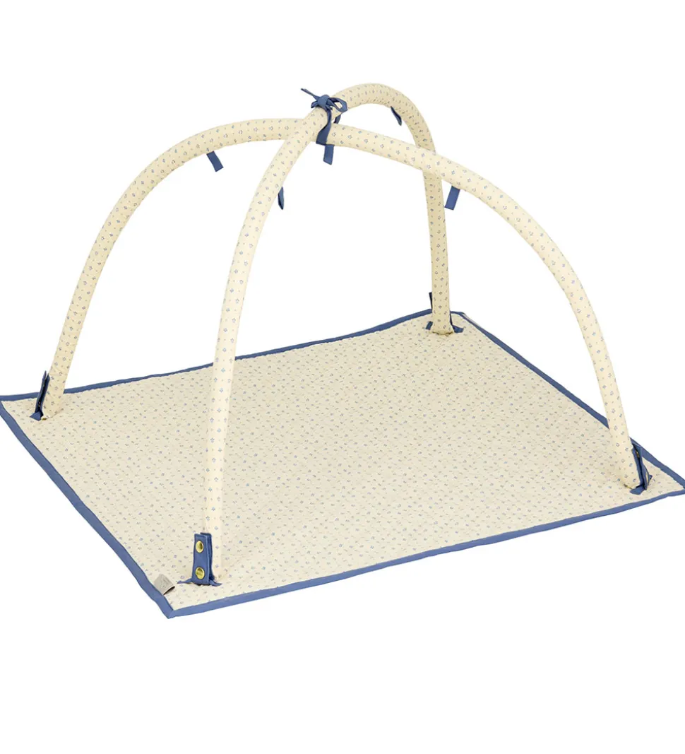 Cam Cam Aktivitetsstativ - Capri