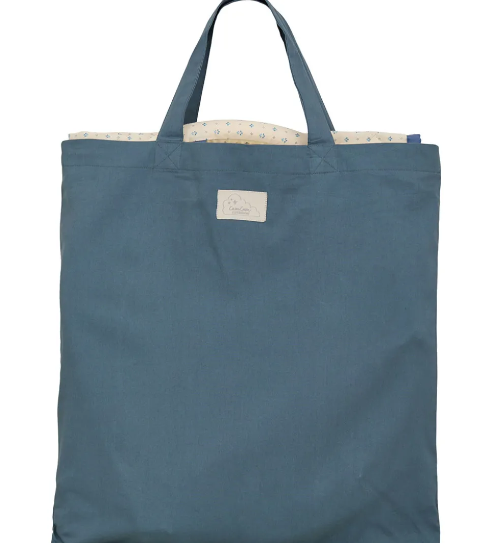 Cam Cam Aktivitetsstativ - Capri