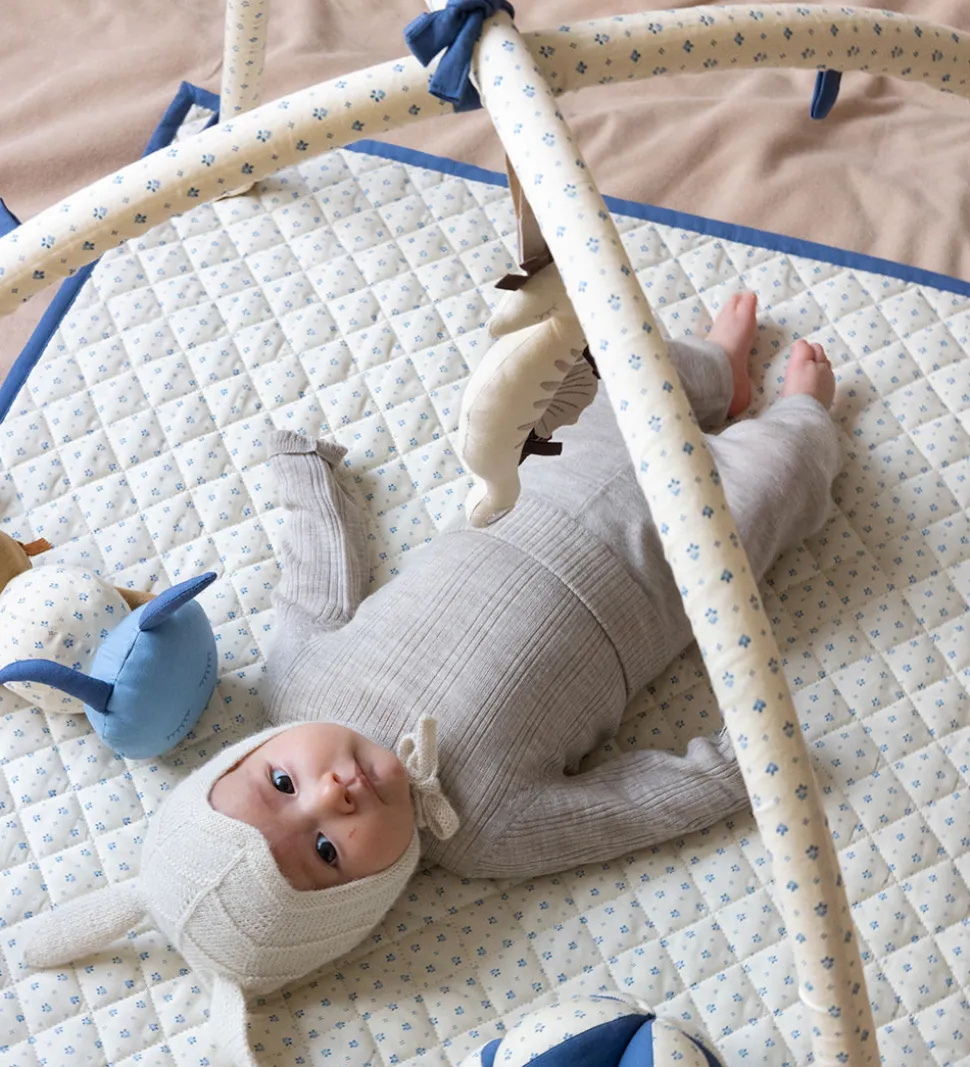 Cam Cam Aktivitetsstativ - Capri