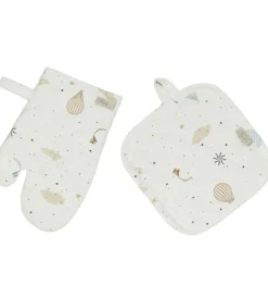 Cam Cam Grydelapper - Dreamland