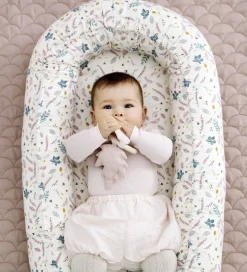 Cam Cam Rangle - Blade - Mix Rose