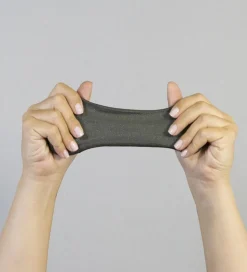 Crazy Aarons Putty - Ø 10 cm - Magnetic - Strange Attractor