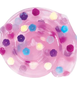 Crazy Aarons Putty - 90g - Blooming Botanicals