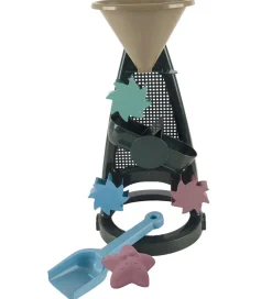 Dantoy Sandmølle - Blue Marine Toys