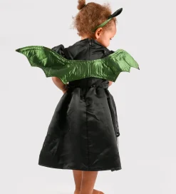 Den Goda Fen Udklædning - Dress Batty Princess