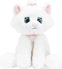 Disney Bamse - Marie - Super Soft - 25cm