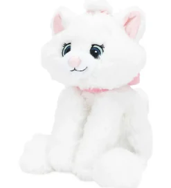 Disney Bamse - Marie - Super Soft - 25cm