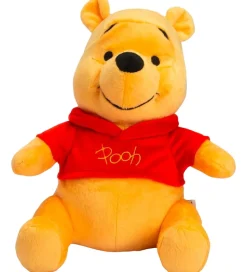Disney Bamse - Peter Plys - 25 cm