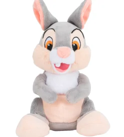 Disney Bamse - Stampe - 25 cm