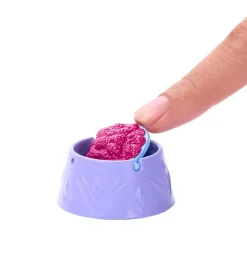 Disney Frozen Dukke - 30 cm - Elsa + Baby Bear