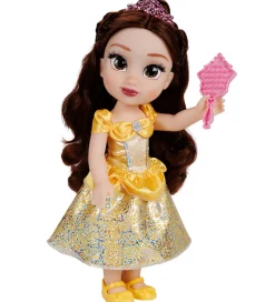 Disney Princess Dukke - 38 cm - Belle
