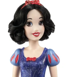 Disney Princess Dukke - 30 cm - Core Doll - Snow White