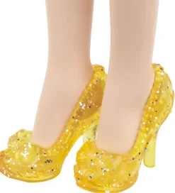 Disney Princess Dukke - 30 cm - Core Doll - Snow White