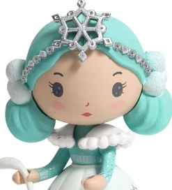 Djeco Figurer - Neige & Nours