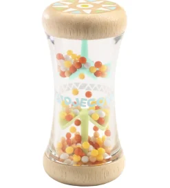 Djeco Rangle - 10 cm - Baby Plui