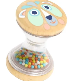 Djeco Ranglesæt - BabyGifti