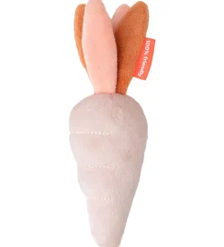 Done by Deer Aktivitetssæt - Tiny Activity - Croco Powder