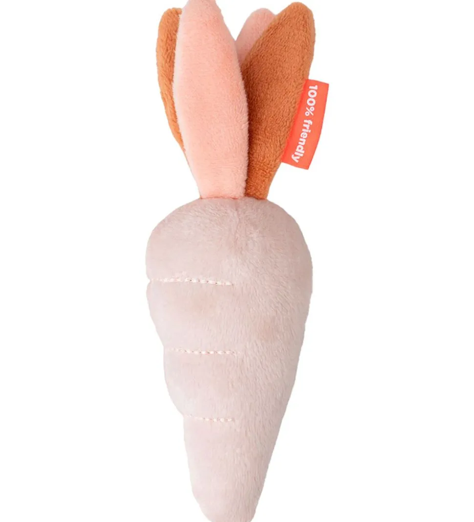 Done by Deer Aktivitetssæt - Tiny Activity - Croco Powder