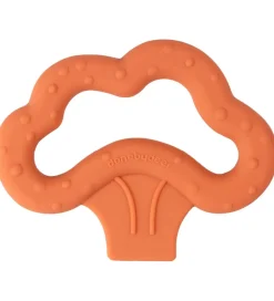 Done by Deer Aktivitetssæt - Tiny Activity - Croco Powder