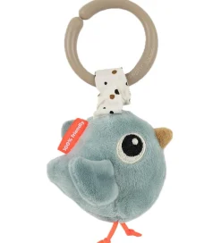 Done By Deer Aktivitetstæppe - Activity Play Mat Lalee Sand