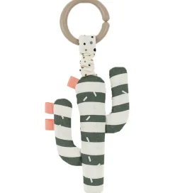 Done By Deer Aktivitetstæppe - Activity Play Mat Lalee Sand