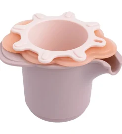 Done by Deer Badelegetøj - 3 Dele - Elphee - Pudder