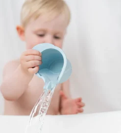 Done By Deer Badelegetøj - 3 Dele - Elphee - Colour Mix