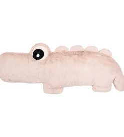 Done by Deer Bamse - 100 cm - Croco - Powder