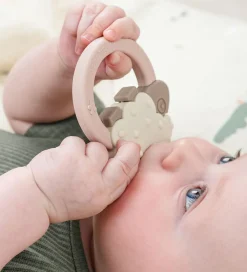 Done By Deer Bidering - Får - Sheepy Powder