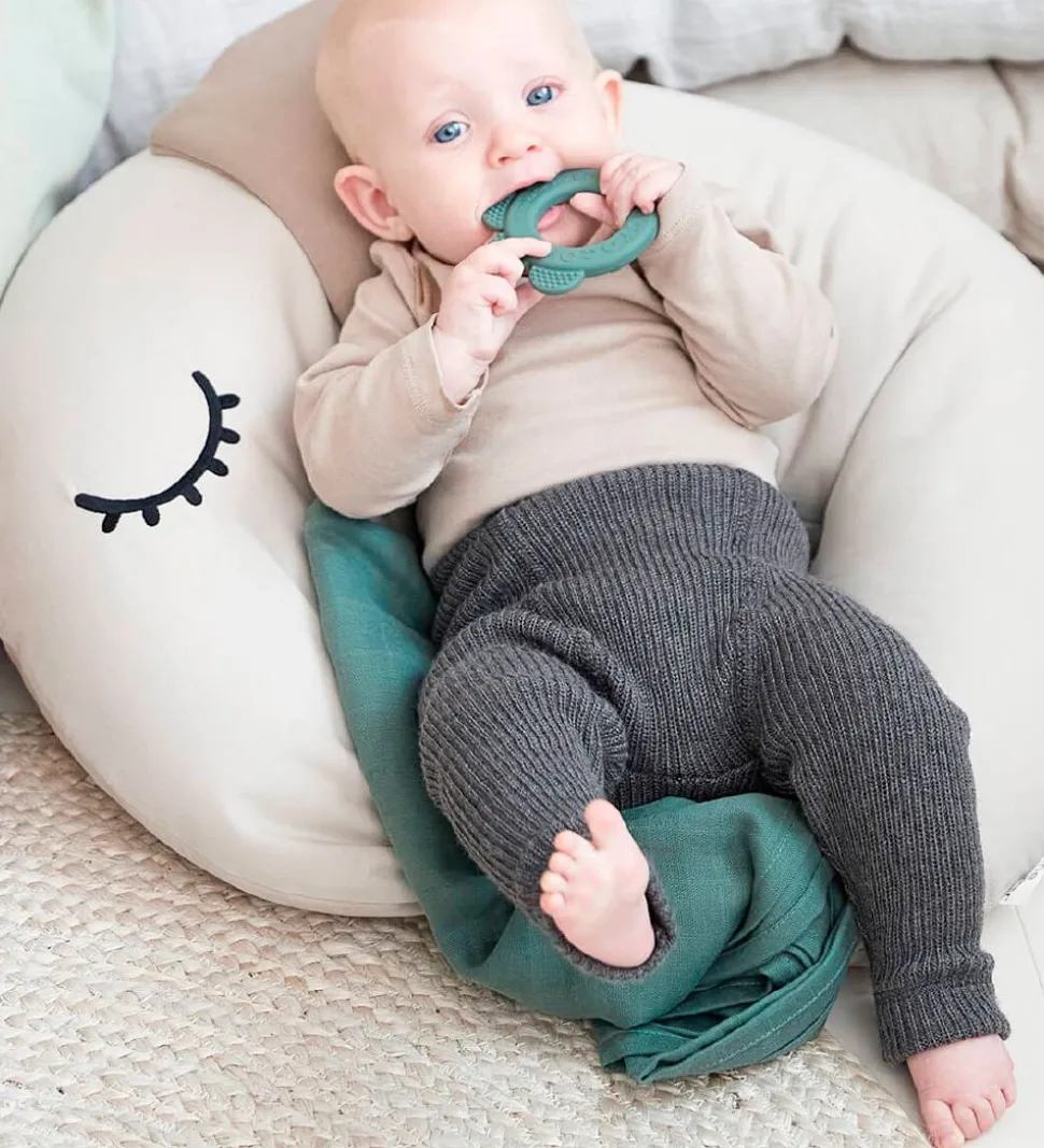 Done by Deer Bidering - 2-pak - Deer Friends - Powder