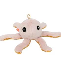 Done By Deer Rangle - 14 cm - Jelly Powder