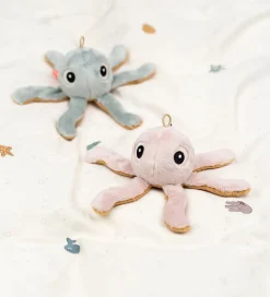 Done By Deer Rangle - 14 cm - Jelly Powder