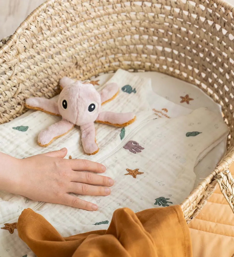 Done By Deer Rangle - 14 cm - Jelly Powder