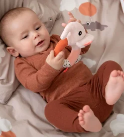 Done By Deer Rangle - Elphee - Powder