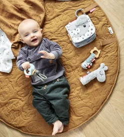 Done By Deer Rangle - Raffi - Grå