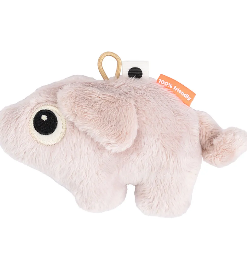 Done By Deer Rangle - Sensory - Pigee - Powder