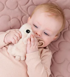 Done By Deer Rangle - Sensory - Pigee - Powder