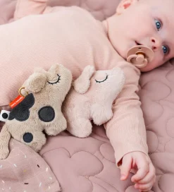 Done By Deer Rangle - Sensory - Pigee - Powder