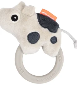 Done By Deer Rangle - Sensory - Dotti - Sand