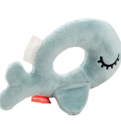 Done by Deer Rangle - Wally Blue