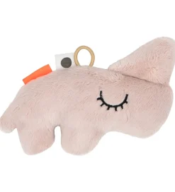 Done By Deer Rangle - 14x11 cm - Nozo - Powder