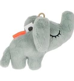 Done By Deer Rangle - 14x11 cm - Elphee - Blå