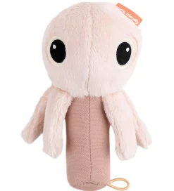 Done by Deer Rangle m. Spejl - Sensory - Jelly Powder