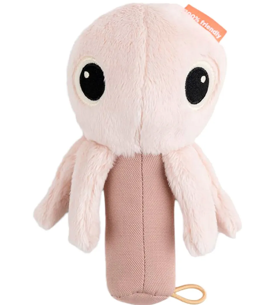 Done by Deer Rangle m. Spejl - Sensory - Jelly Powder