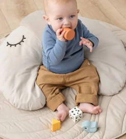 Done by Deer Sanseklodser - Birdee